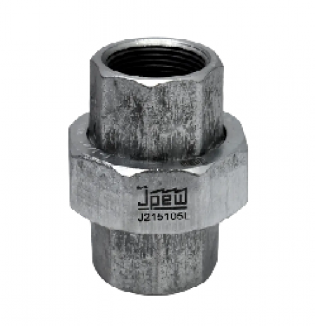Американка 1-1/4'' вн-вн, J215105L