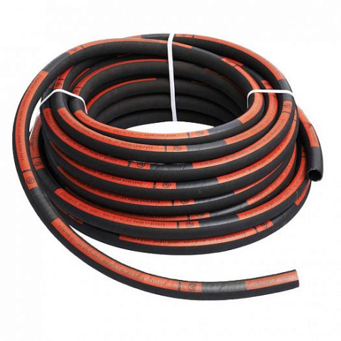 Рукав пескоструйный, CSBlast CSBH-32, 15бар, 32x48 мм, 40м